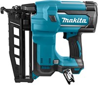 Makita DBN600ZJ_C1C0