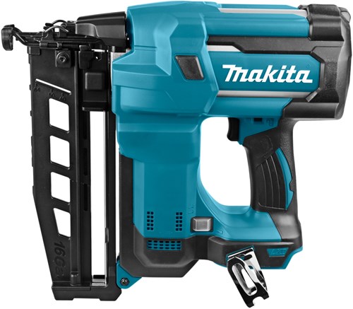 Makita DBN600ZJ_C1C0