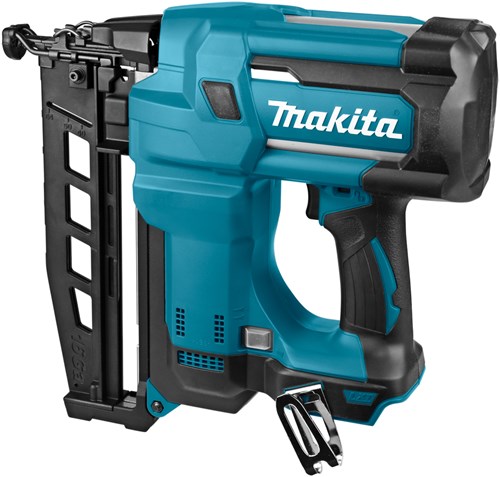 Makita DBN600_C1R0