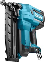 Makita DBN600_C2R0_s101
