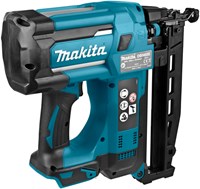 Makita DBN600_C7L0