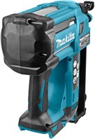 Makita DBN600_C8R0