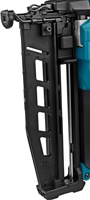 Makita DBN600_F_003