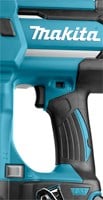 Makita DBN600_F_004