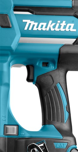Makita DBN600_F_004