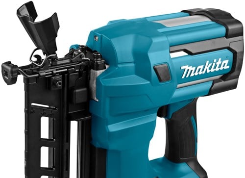 Makita DBN600_F_005