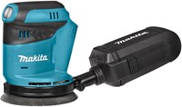 Makita DBO180ZJ_C1L0