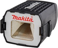 Makita DBO180ZJ_F_005