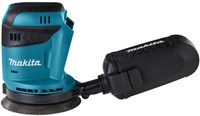 Makita DBO180Z_C1C0