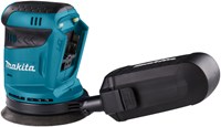 Makita DBO180Z_C1R0