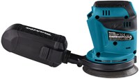 Makita DBO180Z_C7C0