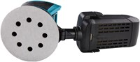Makita DBO180Z_F_004