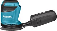 Makita DBO180_C1C0_s01