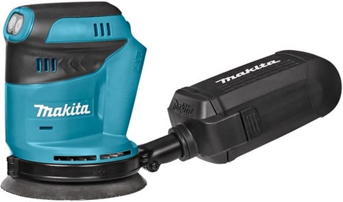 Makita DBO180_C1L0_s01