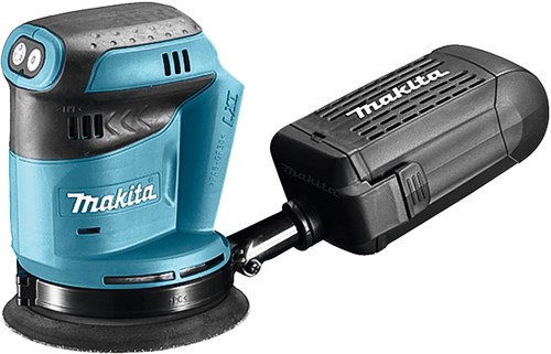 Makita DBO180_C1L0_s02