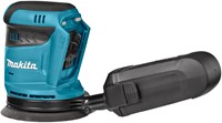 Makita DBO180_C1R0_s01