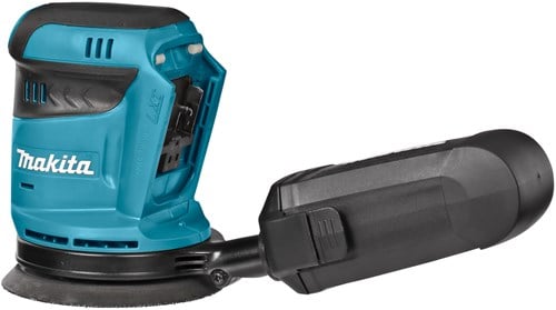 Makita DBO180_C1R0_s01