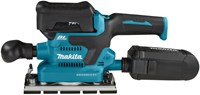 Makita DBO380RTJ_C1C0