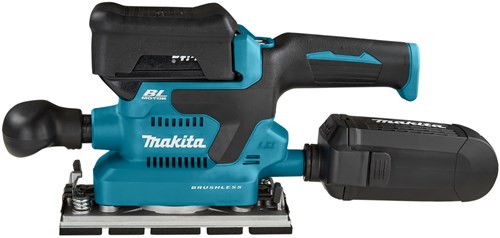 Makita DBO380RTJ_C1C0