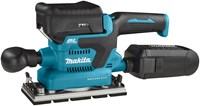 Makita DBO380RTJ_C1L0
