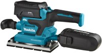 Makita DBO380RTJ_C1R0