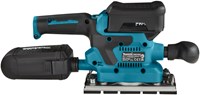 Makita DBO380RTJ_C7C0