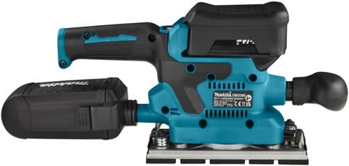 Makita DBO380RTJ_C7C0
