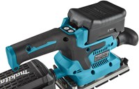 Makita DBO380RTJ_F_001