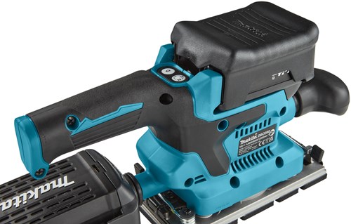 Makita DBO380RTJ_F_001