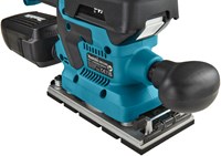 Makita DBO380RTJ_F_002