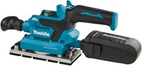 Makita DBO380Z_C1R0
