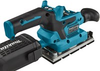 Makita DBO380Z_F_001