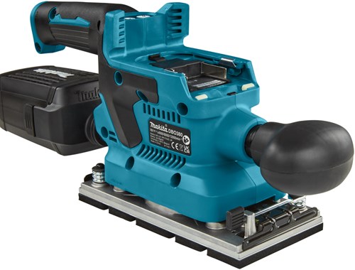 Makita DBO380Z_F_002
