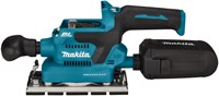 Makita DBO380_C1C0