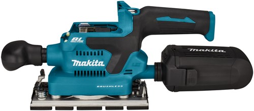 Makita DBO380_C1C0
