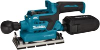 Makita DBO380_C1L0