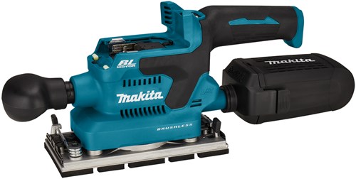 Makita DBO380_C1L0
