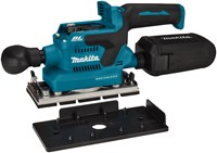 Makita DBO380_C1L0_s100