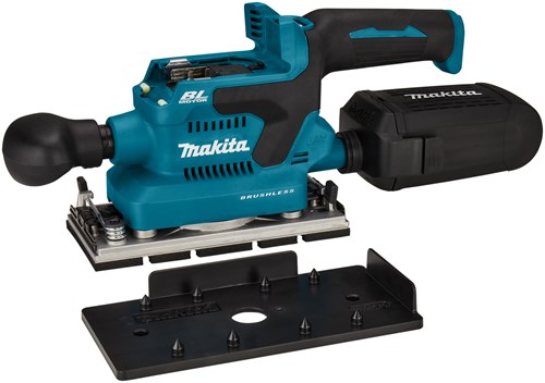 Makita DBO380_C1L0_s100