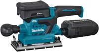 Makita DBO381RTJU_C1L0