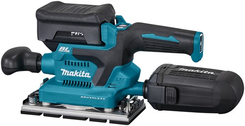 Makita DBO381RTJU_C1R0