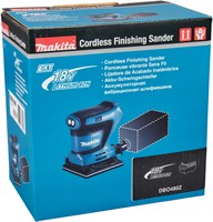 Makita DBO480Z_C1L1