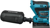 Makita DBO480Z_C7C0