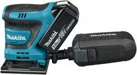 Makita DBO481RTJ_C1C0