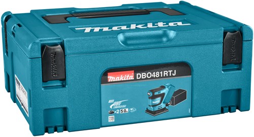 Makita DBO481RTJ_C1L1