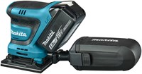 Makita DBO481RTJ_C1R0