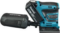 Makita DBO481RTJ_C7C0