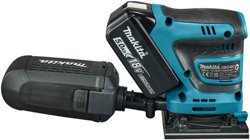 Makita DBO481RTJ_C7C0