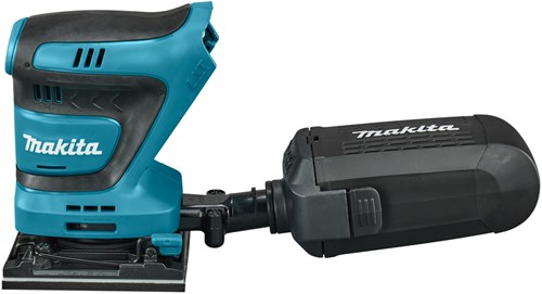 Makita DBO481Z_C1C0