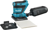 Makita DBO481Z_C1L0_s100